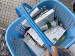 -龙城大药房