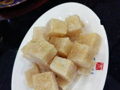 -王宝长天津卫炭火锅