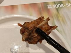 -蛙来哒(方圆荟店)