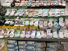 -上品折扣(回龙观店)