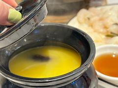 -乾隆美食·本帮菜(黄河路店)