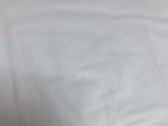 -胖子饺子馆·海鲜家常菜(海军博物馆店)