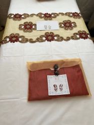 -茜尔维亚修身连锁(八佰伴店)