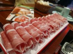 -宛平李记火锅(东关街店)