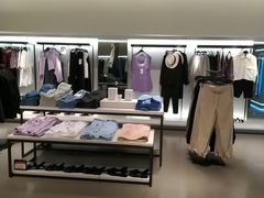 -ZARA HOME(天环广场店)