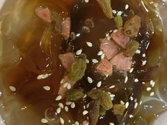 -袁记串串香(人民公园店)