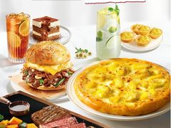 -万达广场(南宁青秀店)