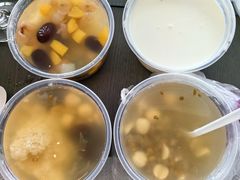 -紫薇冷饮(海宁盐官宣德路店)