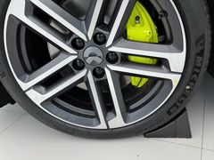 -蔚来体验中心(北京后沙峪店)