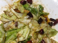 -玉林烤鸭店(定福庄店)