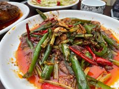 -曾牛肉