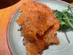 -吃饭皇帝大(长宁龙之梦店)