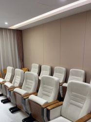 -厦门美莱整形美容医院