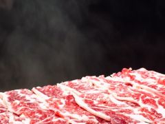 -潮味四季潮汕牛肉火锅(来凤街店)