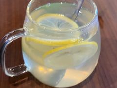 -漫咖啡 (CCPAPK店)