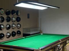 -涨巢·潮玩水疗局