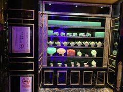 -惠食佳·朱雀(东方商厦店)