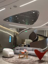 -深圳米兰柏羽医疗美容医院