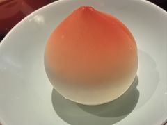 -京味斋·北京烤鸭(华威桥北工大店)