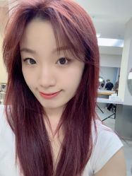 -蚂蚁造型沙龙