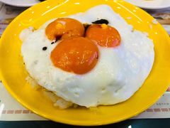 -澳门陈光记烧味饭店(万象城店)