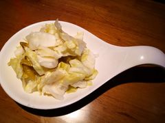 -胖哥俩肉蟹煲(虹口龙之梦店)