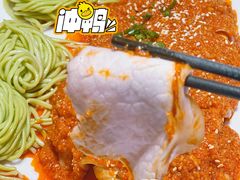 -将军府·鸡毛店(武侯祠店)