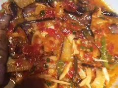 -外婆家(杭州马塍店·杭帮菜名店)