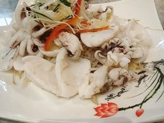 -池记大牌档(广纸店)