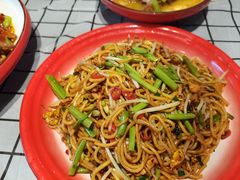 -江西老表·经典江西八大碗