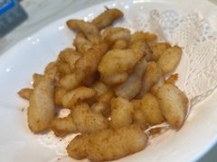 -阿英煲(凉城路店)