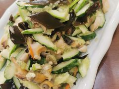 -抹直口特色菜馆(一店)