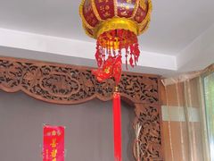 -良泉足疗