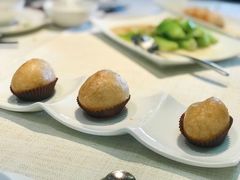 -御宝轩(益丰·外滩源店)