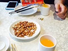 -粤秀小厨·广式早茶(辽宁路店)