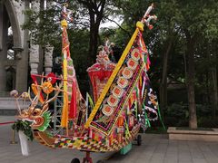 -顺峰山公园