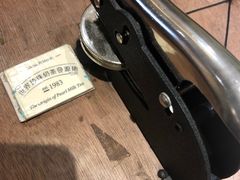 -春水堂人文茶馆(台中四维店)