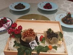 -新开元大酒店(杭州大关店)