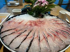 -小饕荟养生火锅(仁和·熙春郡店)