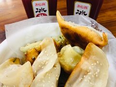 -三味拉面(雪松路店)