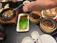 -金鼎轩(鸟巢北辰荟店)