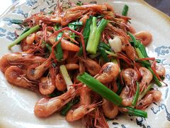 -75幢私房菜馆