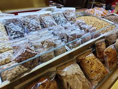-方林富炒货店(武林路店)