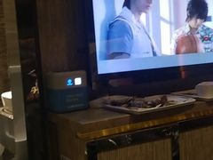 -堂会(白云店)