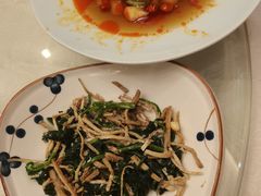 -玉华宫宾馆·餐厅(铜川驻京办店)