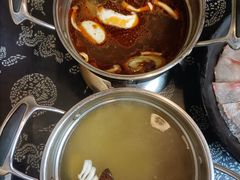 -丽江庭院之爱在路上(西单店)