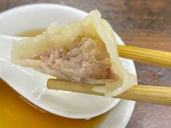 -南翔小笼馆