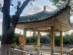 -大东门(地铁站)