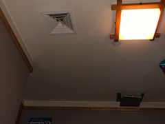 -鸥迪足道(于洪店)