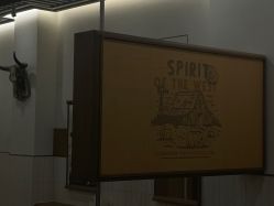 -MARTIN'S BARBER SHOP男士理发馆